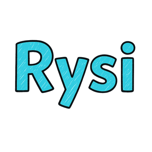 Rysi.pl